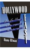 Hollywood East