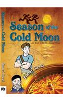Season of the Cold Moon