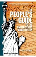 People's Guide to the United States Constitution, Revised Edition