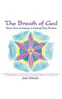 Breath of God