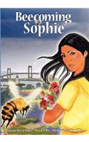 Beecoming Sophie