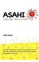 Asahi