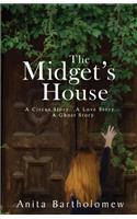 Midget's House