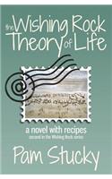 Wishing Rock Theory of Life