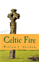 Celtic Fire