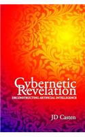 Cybernetic Revelation