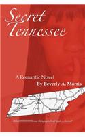 Secret Tennessee