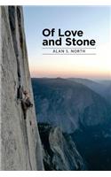 Of Love and Stone