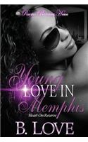 Young Love in Memphis