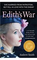 Edith's War