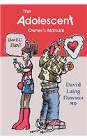Adolescent Owner's Manual