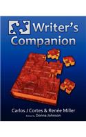 Writer's Companion