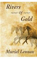 Rivers of Gold