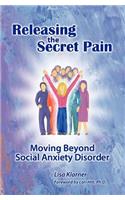 Releasing the Secret Pain