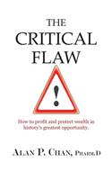 Critical Flaw