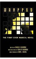 Wrapped