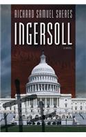 Ingersoll