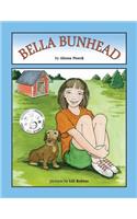 Bella Bunhead