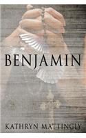 Benjamin