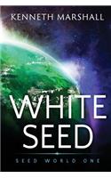 White Seed