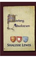 Seeking Absolution