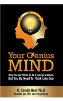 Your Genius Mind