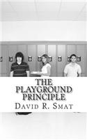 Playground Principle