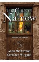 Circle of Na'mow