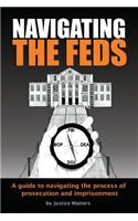 Navigating the Feds