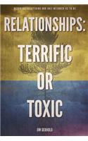 Relationships