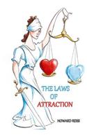 Laws of Attraction