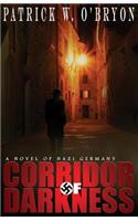 Corridor of Darkness