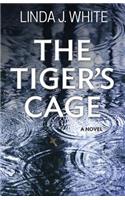 Tiger's Cage