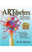 Artstarters