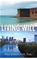 Living Will