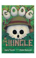 Goog in the Jungle