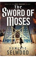 The Sword of Moses