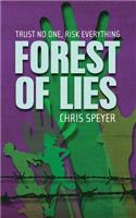 Forest of Lies
