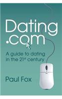 Dating.com