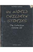 125 World Children Stories