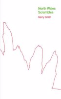 North Wales Scrambles