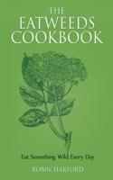 Eatweeds Cookbook