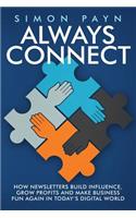 Always Connect