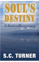 Soul's Destiny