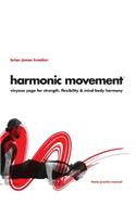 Harmonic Movement