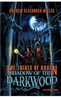 Trials of Arden