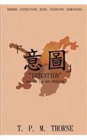 Intention