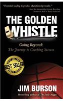 Golden Whistle
