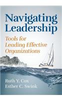 Navigating Leadership