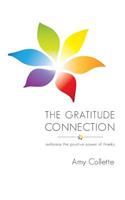 Gratitude Connection